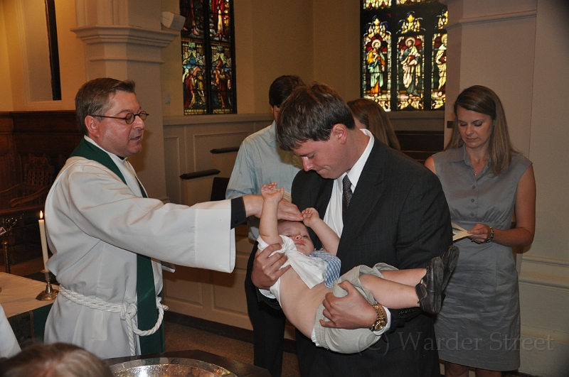 William's Christening 062.jpg